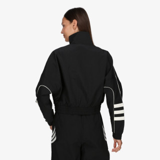 ADIDAS Jachete vant Atlanta 