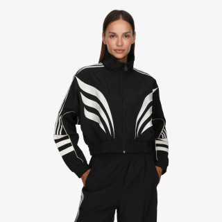 ADIDAS Jachete vant Atlanta 