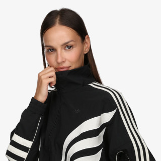 ADIDAS Jachete vant Atlanta 