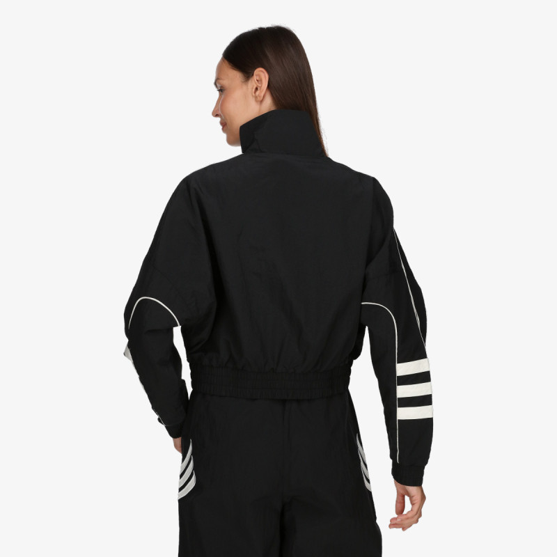 ADIDAS Jachete vant Atlanta 