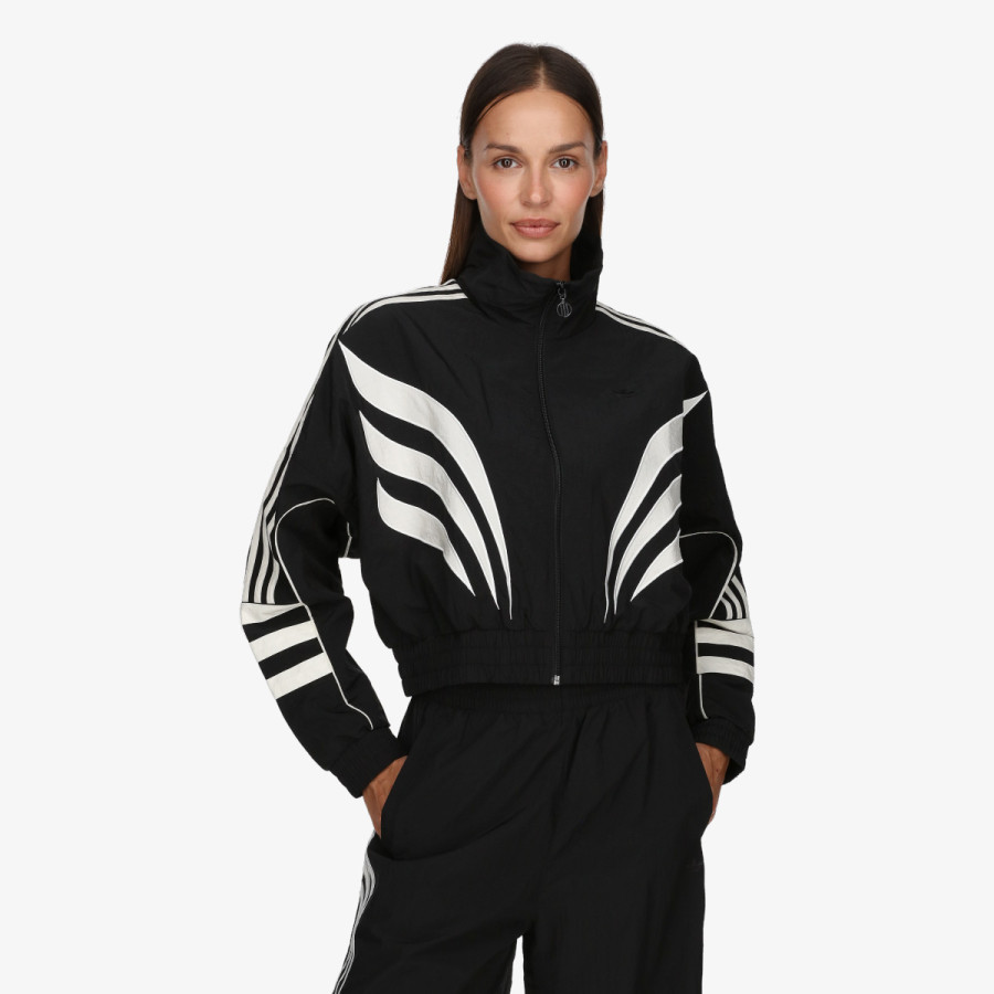 ADIDAS Jachete vant Atlanta 