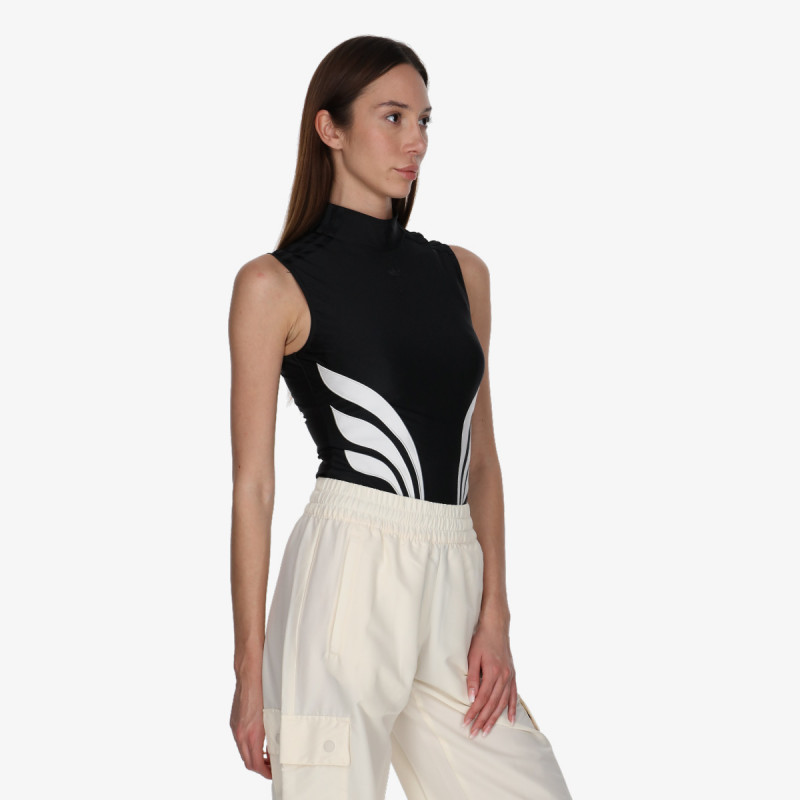 ADIDAS Body Atlanta 