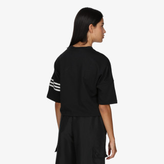 ADIDAS Tricouri Neuclassics 
