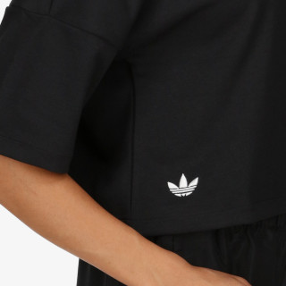 ADIDAS Tricouri Neuclassics 