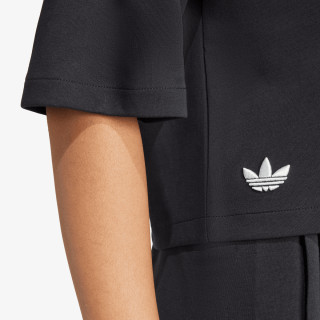 ADIDAS Tricouri Neuclassics 