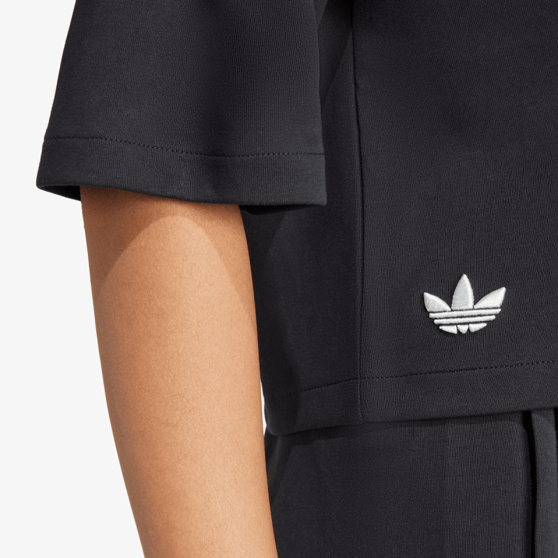 ADIDAS Tricouri Neuclassics 
