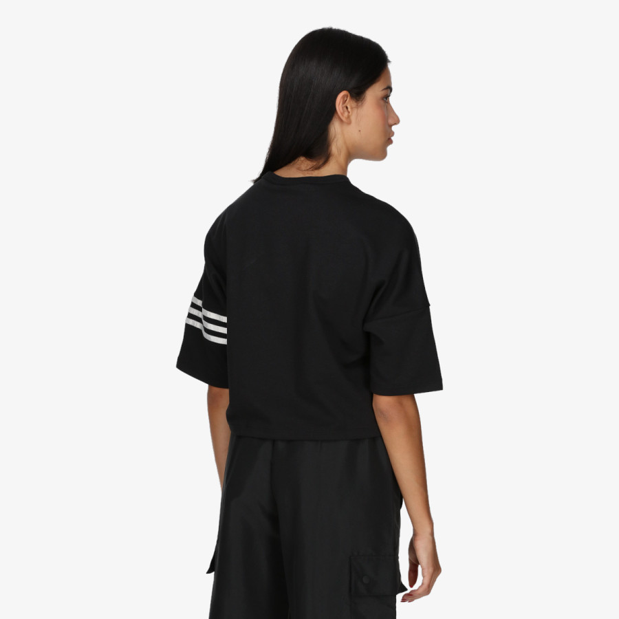 ADIDAS Tricouri Neuclassics 