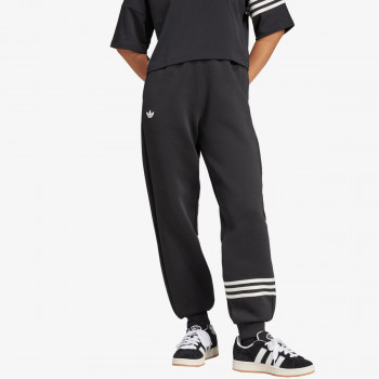 ADIDAS Pantaloni de trening Neuclassics 