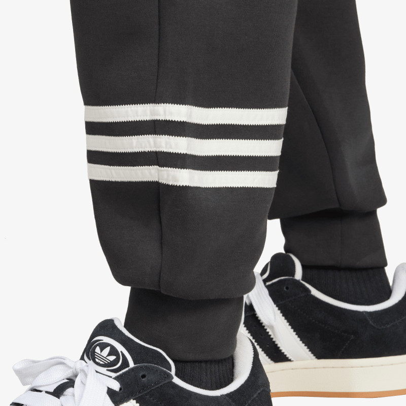 ADIDAS Pantaloni de trening Neuclassics 