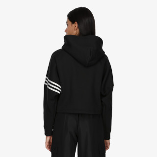 ADIDAS Hanorace Neuclassics 