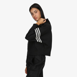 ADIDAS Hanorace Neuclassics 