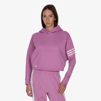ADIDAS Hanorace Neuclassics 