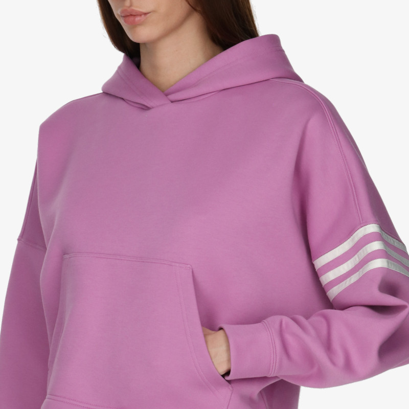 ADIDAS Hanorace Neuclassics 