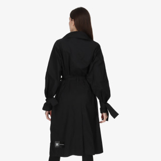 ADIDAS Jachete vant Ksenia 