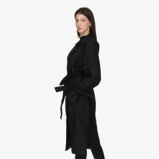 ADIDAS Jachete vant Ksenia 