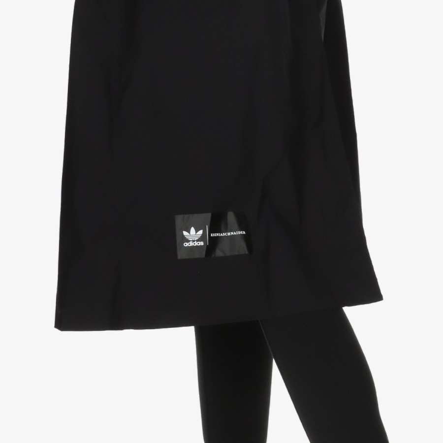 ADIDAS Jachete vant Ksenia 