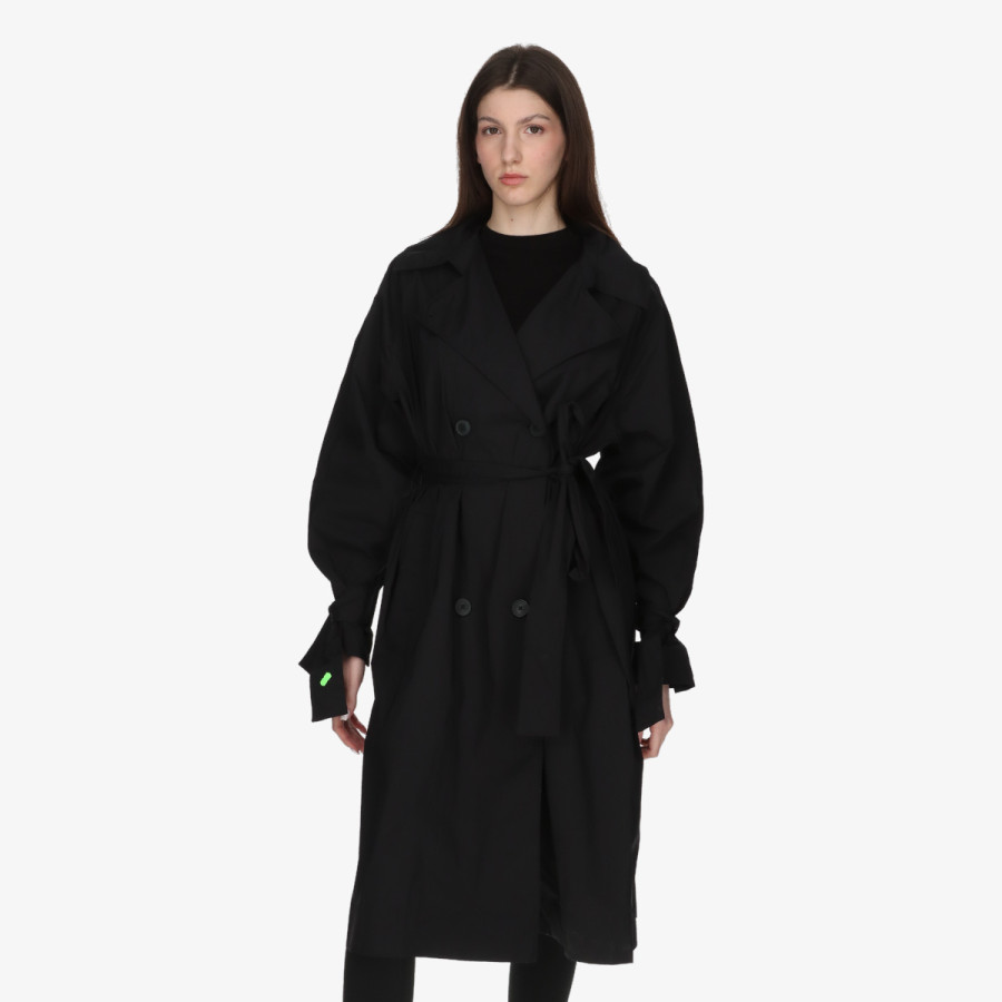 ADIDAS Jachete vant Ksenia 