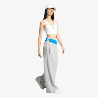 ADIDAS Pantaloni de trening Ksenia 