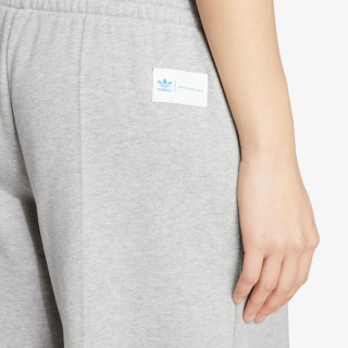 ADIDAS Pantaloni de trening Ksenia 