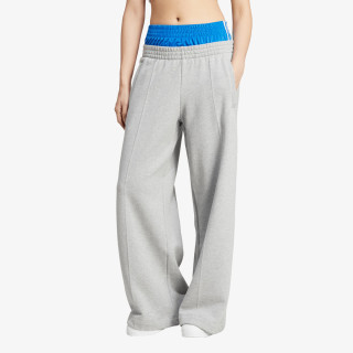 ADIDAS Pantaloni de trening Ksenia 