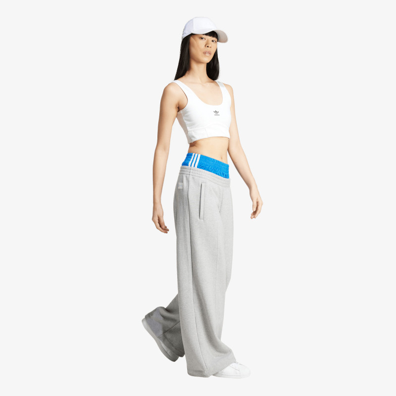 ADIDAS Pantaloni de trening Ksenia 