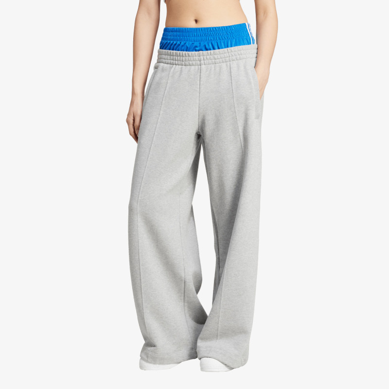 ADIDAS Pantaloni de trening Ksenia 