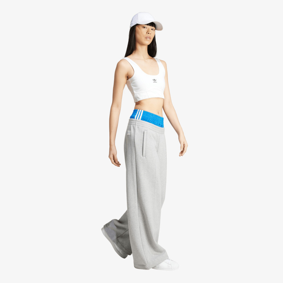 ADIDAS Pantaloni de trening Ksenia 
