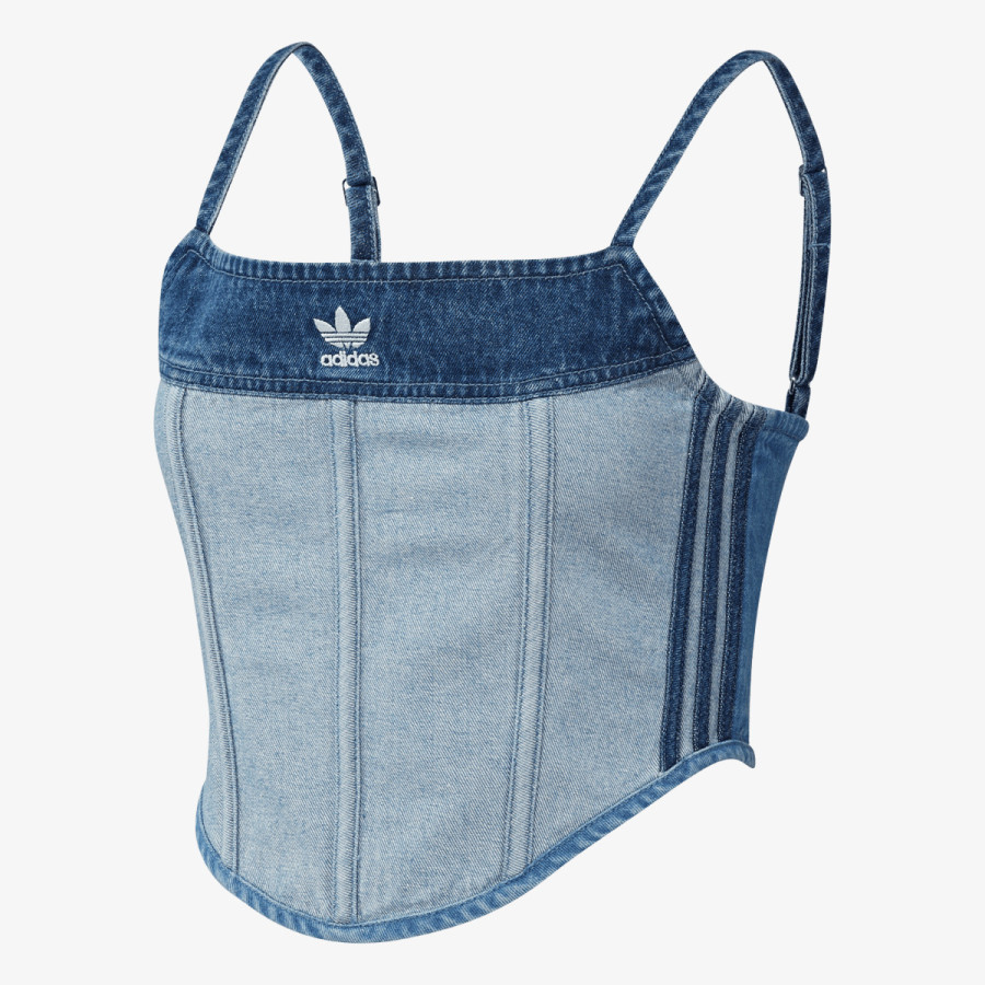 ADIDAS Tricouri Ksenia 