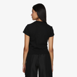 ADIDAS Tricouri Essentials 