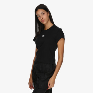 ADIDAS Tricouri Essentials 