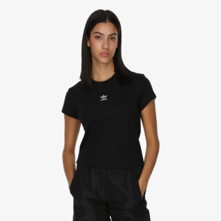 ADIDAS Tricouri Essentials 