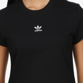 ADIDAS Tricouri Essentials 