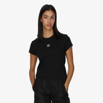 ADIDAS Tricouri Essentials 