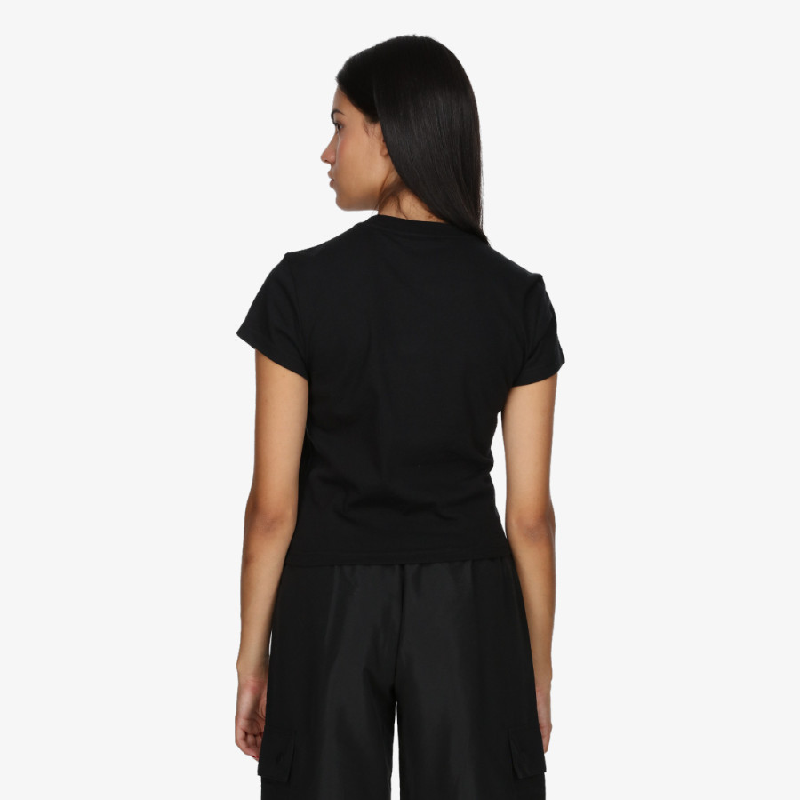 ADIDAS Tricouri Essentials 