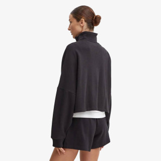 ADIDAS Hanorace ESS SWEATSHIRT 