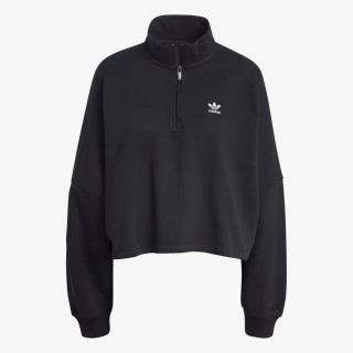 ADIDAS Hanorace ESS SWEATSHIRT 