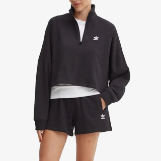 ADIDAS Hanorace ESS SWEATSHIRT 