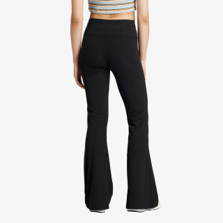 ADIDAS Colanti ESS FL LEGGINGS 