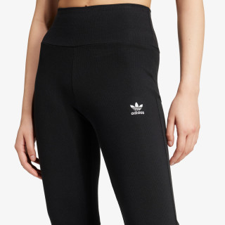 ADIDAS Colanti ESS FL LEGGINGS 