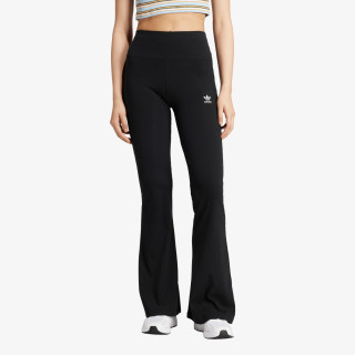 ADIDAS Colanti ESS FL LEGGINGS 