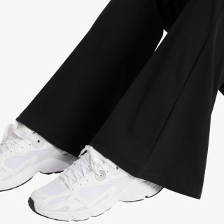 ADIDAS Colanti ESS FL LEGGINGS 