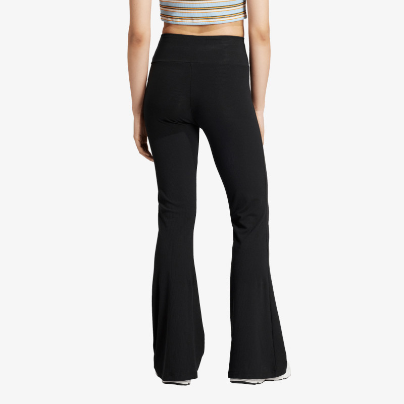 ADIDAS Colanti ESS FL LEGGINGS 