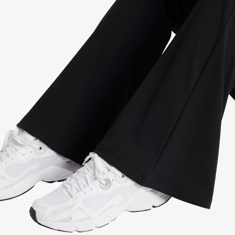 ADIDAS Colanti ESS FL LEGGINGS 