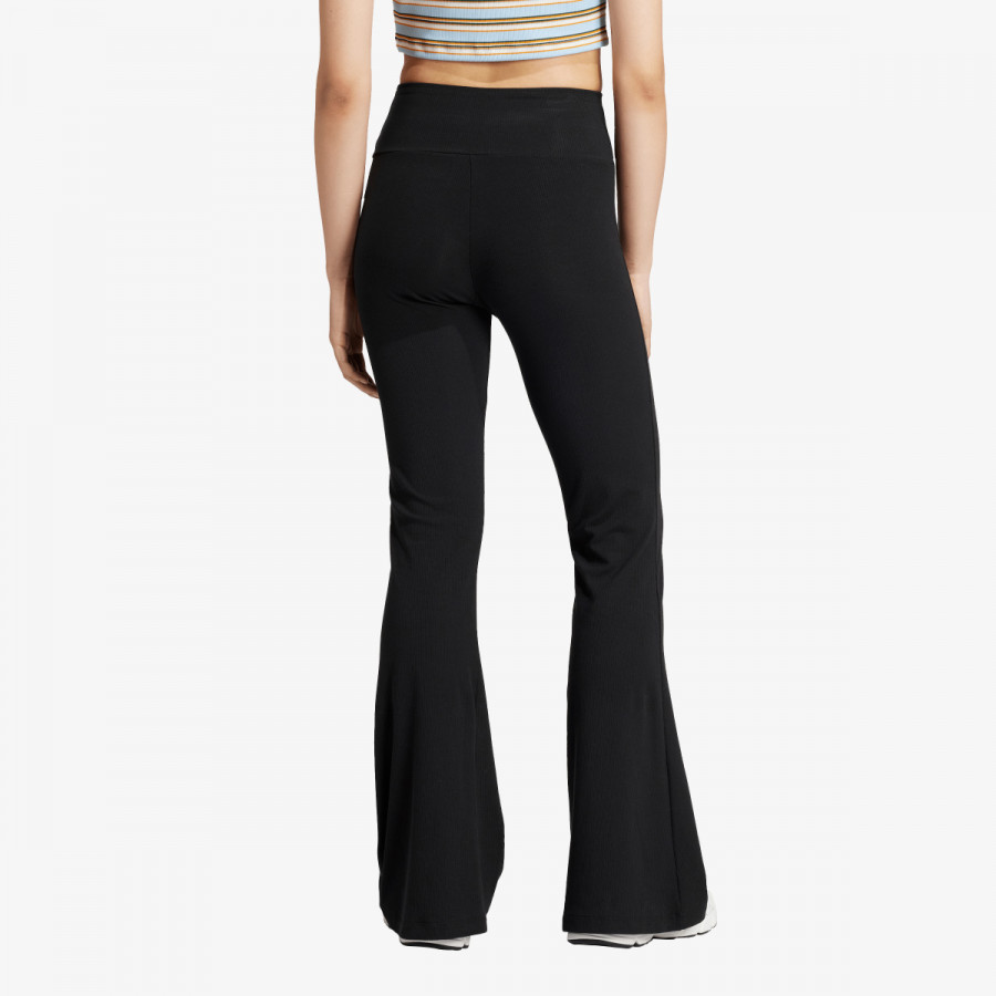 ADIDAS Colanti ESS FL LEGGINGS 