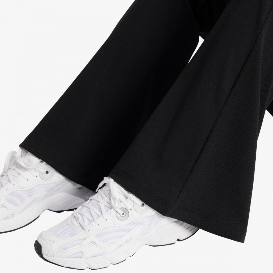 ADIDAS Colanti ESS FL LEGGINGS 