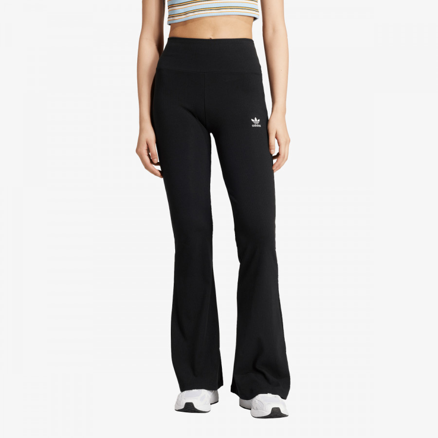 ADIDAS Colanti ESS FL LEGGINGS 