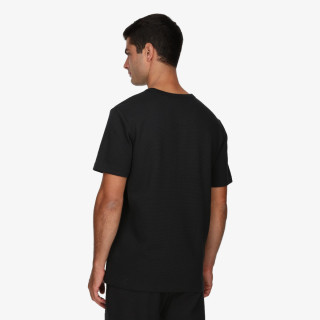ADIDAS Tricouri Essentials 