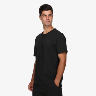 ADIDAS Tricouri Essentials 