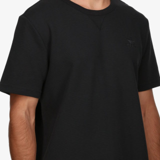 ADIDAS Tricouri Essentials 