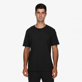 ADIDAS Tricouri Essentials 